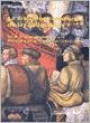 La Discusion Como Una de Las Bellas Artes : De la Revolucion Literaria a la Literatura en la Revolucion (1922 - 1970)