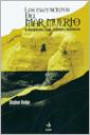 Los Manuscritos Del Mar Muerto: su Descubrimiento, Origen, Significado e Interpretación