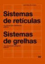 Sistema de reticula: Un manual para diseñadores gráfico
