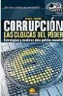Corrupción . Las cloacas del poder