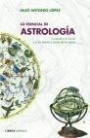 Lo Esencial De Astrología