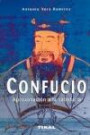 Preguntale a Confucio