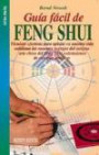 Guía Fácil de Feng Shui
