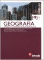 Geografia 4 es Sociedad y Economia en el Mundo Actual Huellas