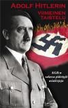 Adolf Hitlerin viimeinen taistelu