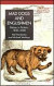 Mad Dogs and Englishmen: Rabies in Britain 1830-2000: Rabies in Britain, 1830-2000 (Science, Technology and Medicine in Modern History)