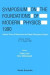 Foundations Of Modern Physics 1990, The: Quantum Measurement Theory And Its Philosophical Implications - Proceedings Of The Symposium