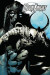 Moon Knight By Huston, Benson &; Hurwitz Omnibus