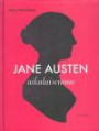 Jane Austen aikalaisemme