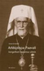 Arkkipiispa Paavali