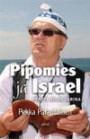 Pentti Holi Pipomies ja Israel