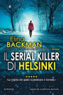 serial killer di Helsinki