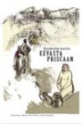 Raamatun naisia Eevasta Priscaan