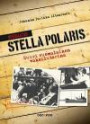 Operaatio Stella Polaris