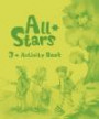 All stars 3 (+cd)