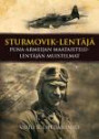 Sturmovik-lentäjä - Puna-armeijan maataistelulentäjän muistelmat