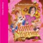 Lumoleipomo (7 cd)