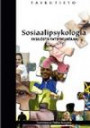 Sosiaalipsykologia