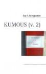 Kumous (V. 2)