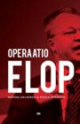 Operaatio Elop