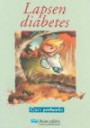 Lapsen diabete