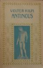 Antinous (näköispainos)