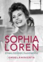 Sophia Loren - Eilen, tänään, huomenna