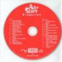 All Stars 6 (cd)