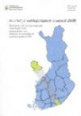Kunnat ja kuntapohjaiset aluejaot 2008 = Kommuner och kommunbaserade indelningar = Regional divisions based on municipalities 2008