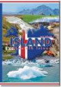 ISLAND - Lydveldid Island