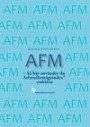 AFM - Så här använder du Arbetsförmågeindex -enkäten