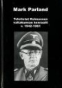 Teloitetut Kolmannen valtakunnan kenraalit v. 1942-1961