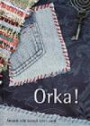 Orka! årsbok för Borgå stift 2008