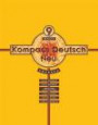 Kompass Deutsch Neu 9