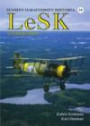LeSK = Air fightning school