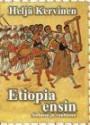 Etiopia ensin