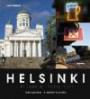 Helsinki - Lähikuvia = Close-ups = Helsinki - Krupnym planom