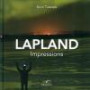 Lapland Impressions