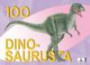 100 dinosaurusta (Sata dinosaurusta)