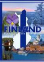 Finland : republiken Finland