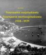 Suursaaren suojeluskunta - Suursaaren merisuojeluskunta 1918-1939