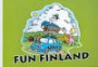 Fun Finland