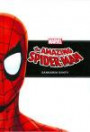 The Amazing Spider-Man - Sankarin synty