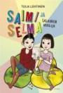 Saimi ja Selma
