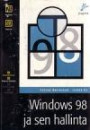 Windows 98 ja sen hallinta