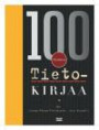 100 merkittävää suomalaista tietokirjaa