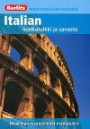 Italian matkatulkki ja sanasto