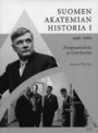 Suomen Akatemian historia 1