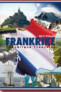 FRANKRIKE - République Française