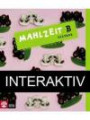 Mahlzeit B Åk 7 Textbok Interaktiv